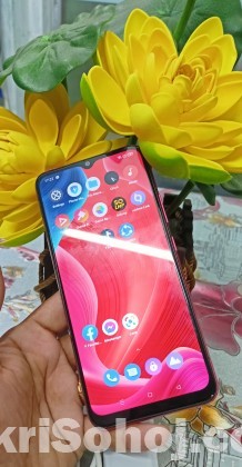 Realme c12